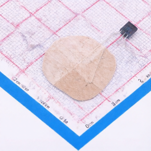 FUXINSEMI S9012-TA for sale