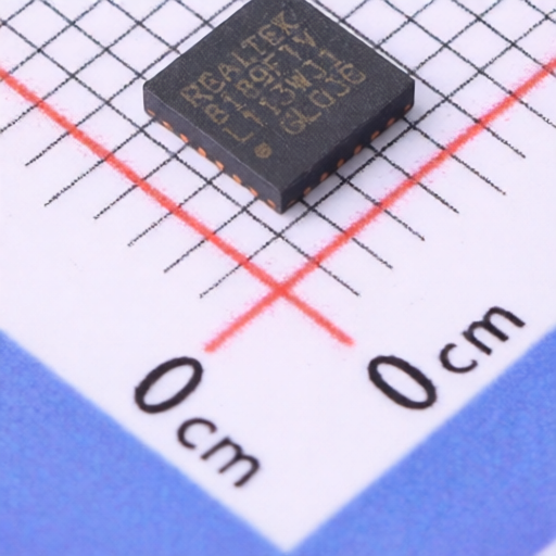 REALTEK RTL8189FTV-VC-CG for sale