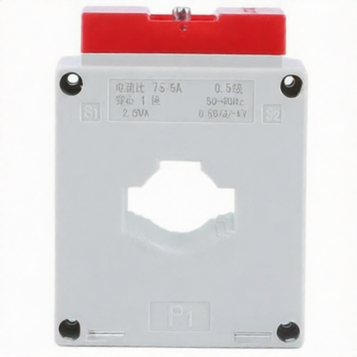 Delixi Electric LMKYC5755Z3 for sale