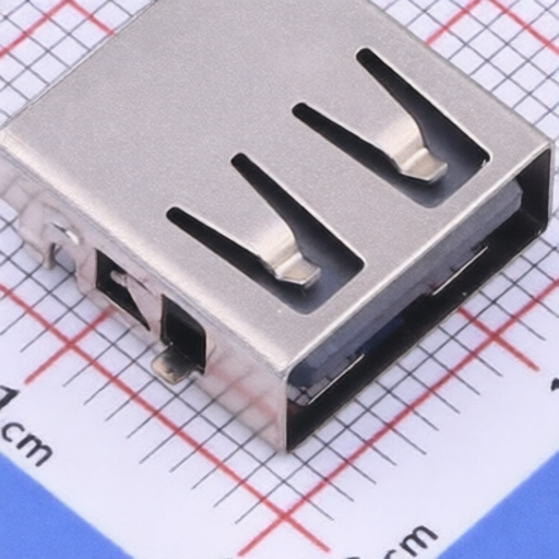 kinghelm KH-AF90CB-13.6SMT for sale