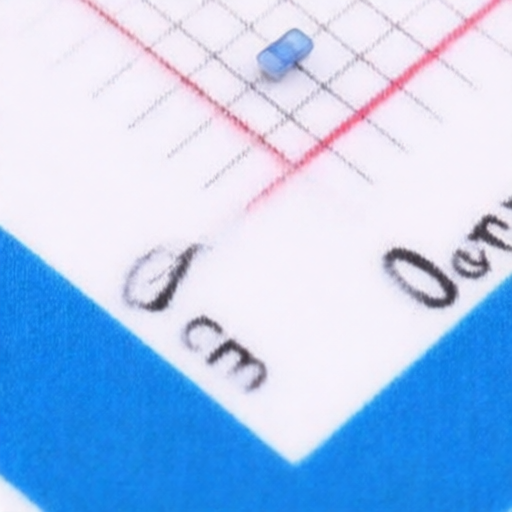 MYX MWI0402UC2N7JST-HF for sale