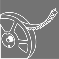 WEIDMULLER 1625520000 for sale