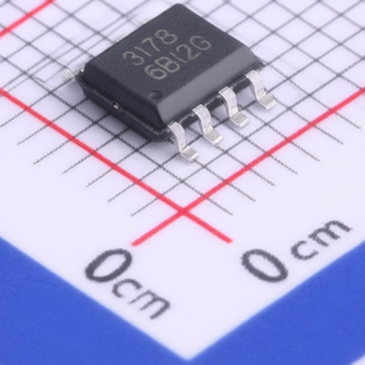 CET(Chino-Excel Tech) CEM3178 for sale