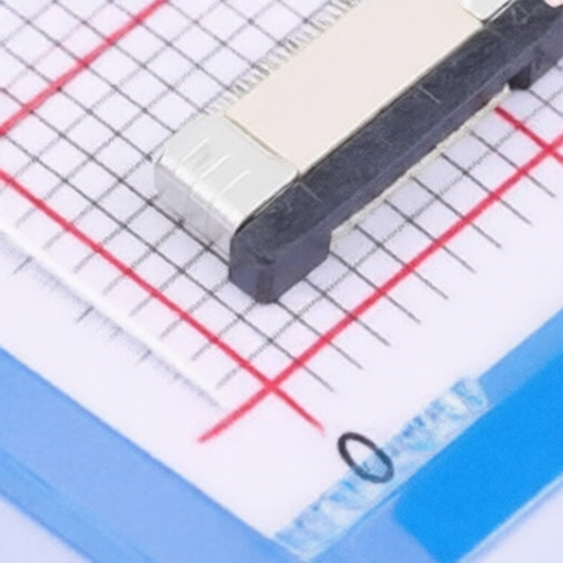 kinghelm KH-CL0.5-H2.0-12PIN for sale