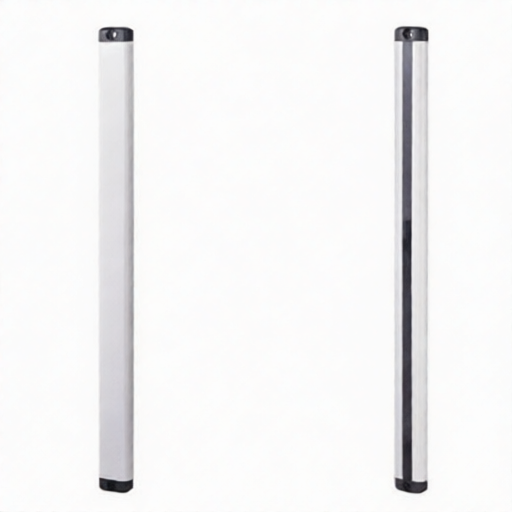 TINBOB TBN300-S2-10-031-02-NCO for sale