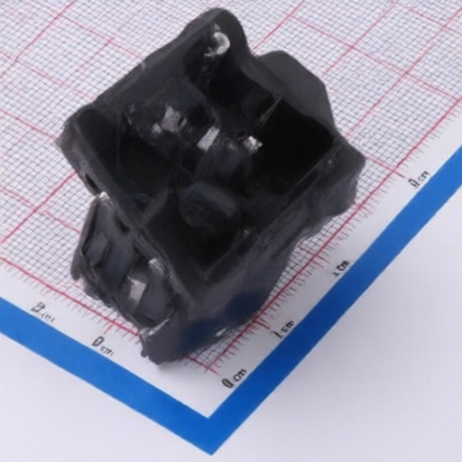 Legion RT-C14-H08-AA-B(HF) for sale