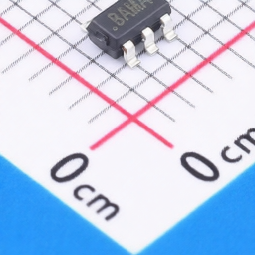 RENESAS ISL28191FHZ-T7 for sale