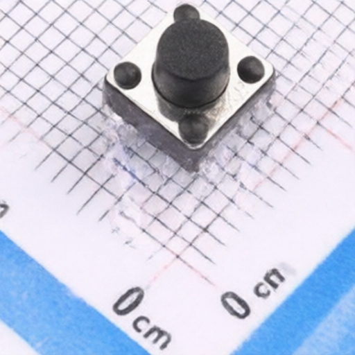 XKB Connection TC-1102-C-E-B for sale