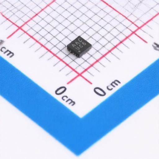 MICROCHIP MCP9902T-1E/RW for sale