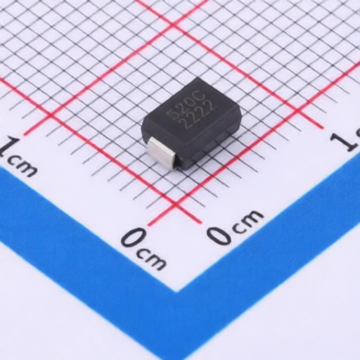 SURGING P6SMB520CA for sale