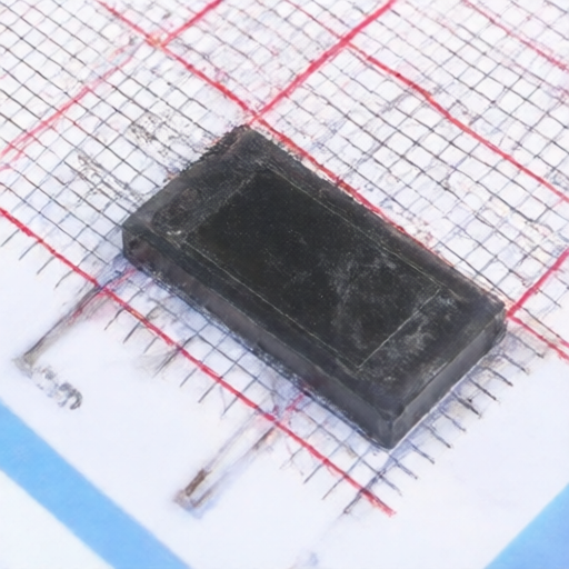 hanxia HX PM2.54-1x2P ZC-Y for sale