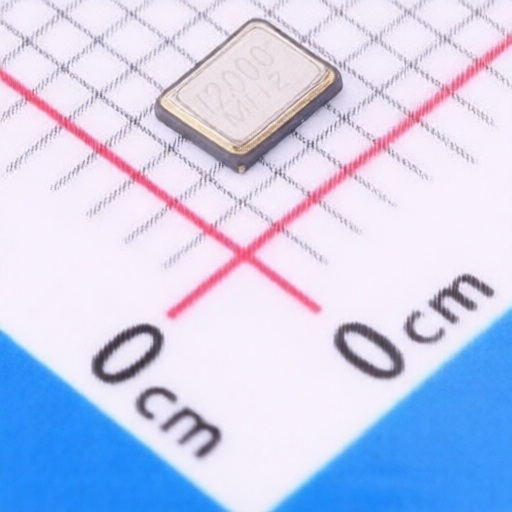 JGHC S3212000091080B5 for sale