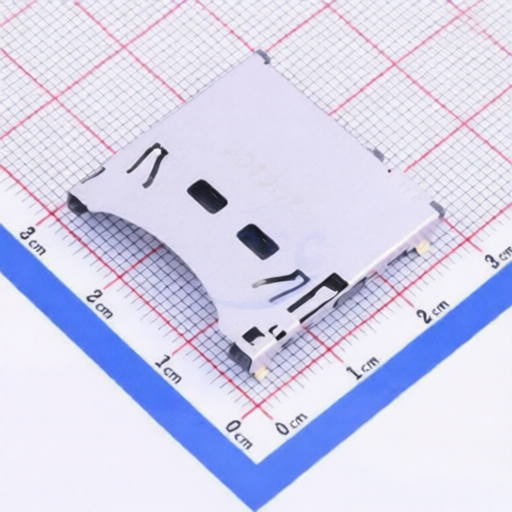 XUNPU SD-109-ACP13H16 for sale