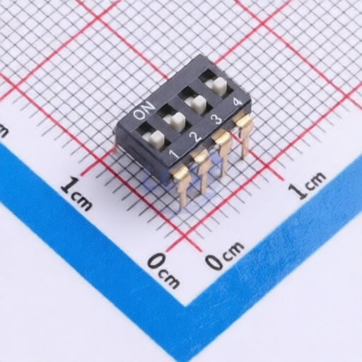 Zhongdi DSIC-04LH for sale