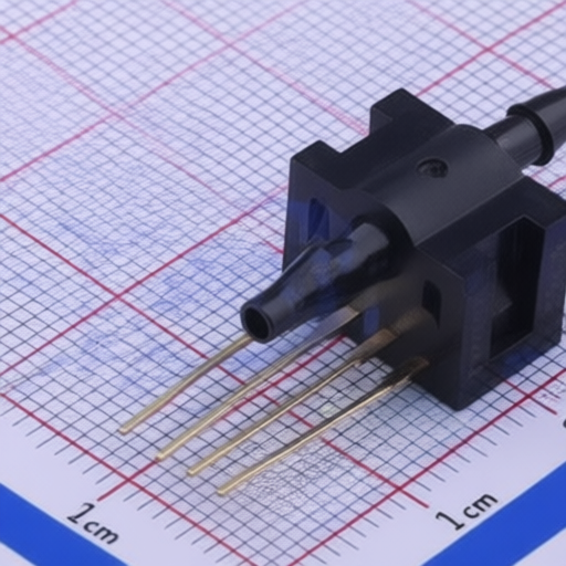 Honeywell 26PCFFG6G for sale