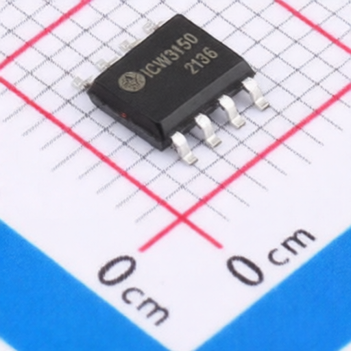 ICW ICW3150ASPG for sale