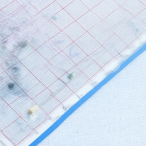 LanTu Micro AL0510-4R7M for sale