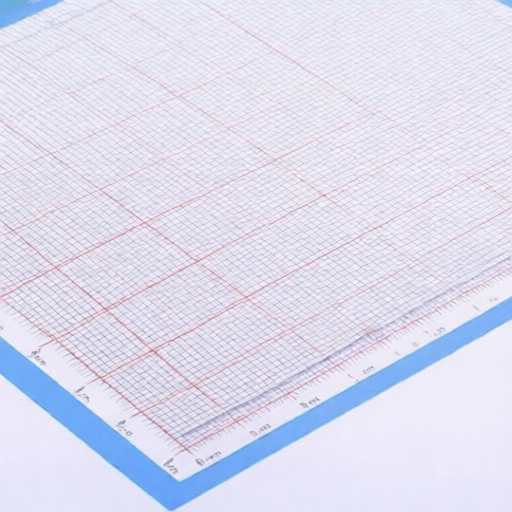 Nanjing Shiheng Elec MF58 503J3950 for sale