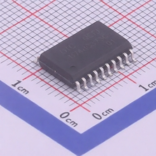 UTC U74HC373G-S20-R for sale