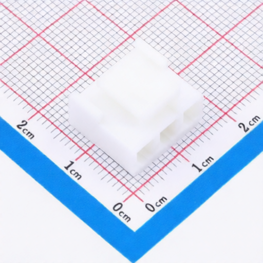 chxunda XD-NV-3Y for sale