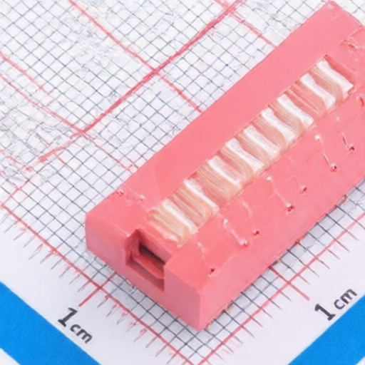 CONNFLY Elec DS1040-10RN for sale