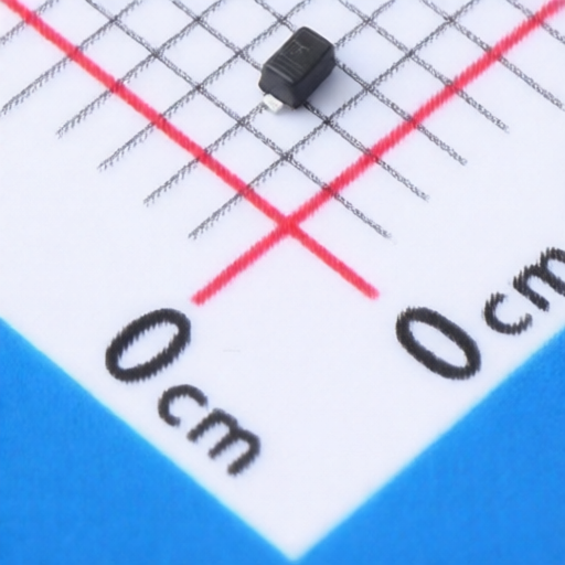 FOSAN SD103AWT for sale