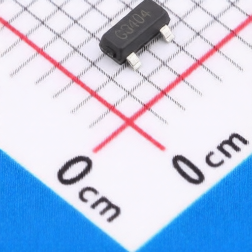 GOFORD G3404B-BQ for sale