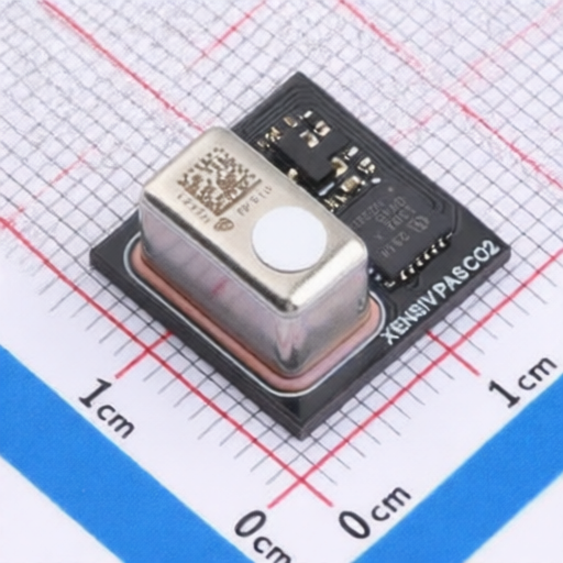 Infineon PASCO2V15AUMA1 for sale