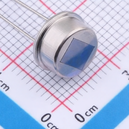 NEWOPTO PIR223D-D0 for sale