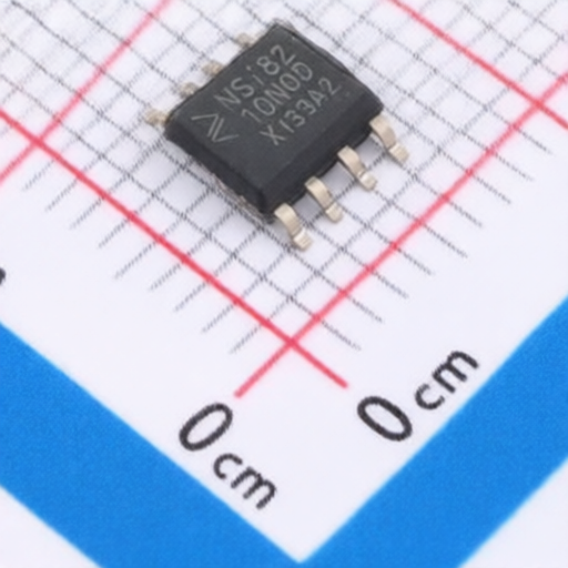 NOVOSENSE NSI8210N0-DSPR for sale