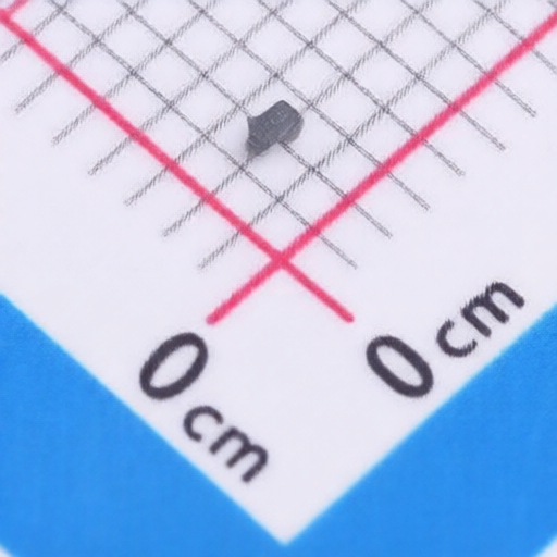 Wild Goose ESD8B5.0C for sale