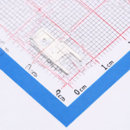 DLL DL1870122ST0.5 for sale