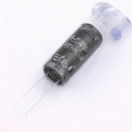 Econd 150uF400V18x36KM for sale