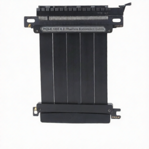 UMAX PCIE-G4-164-0100-EM-2218 for sale