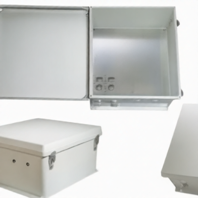 L-com NB181608-01 for sale