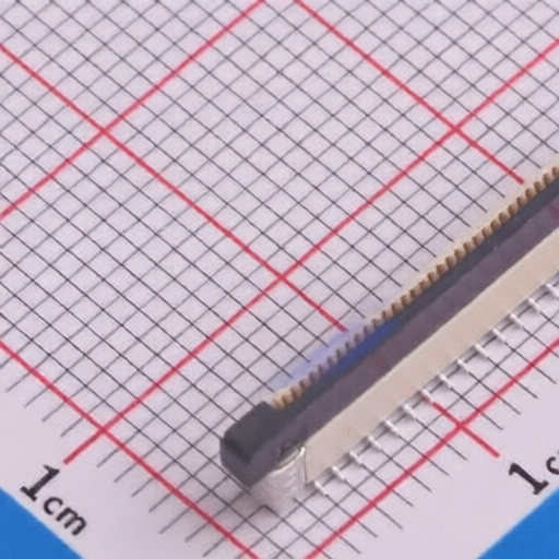 Lian Xin Technology XDFC-0518-40P for sale