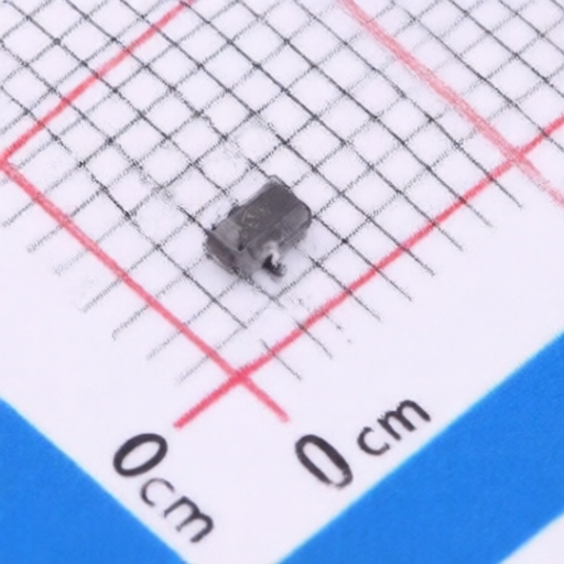 UNI-SEMIC TL431H for sale