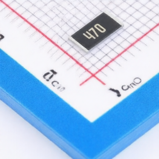 Walsin WF25P470JTL for sale