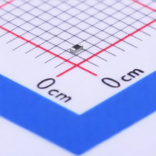 YAGEO RC0402FR-07330RL for sale