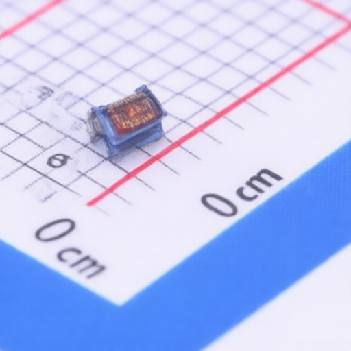 EMTEK LCD0603-1R8K-T for sale