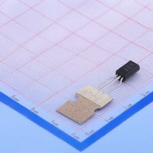 BLUE ROCKET KTA1023 for sale