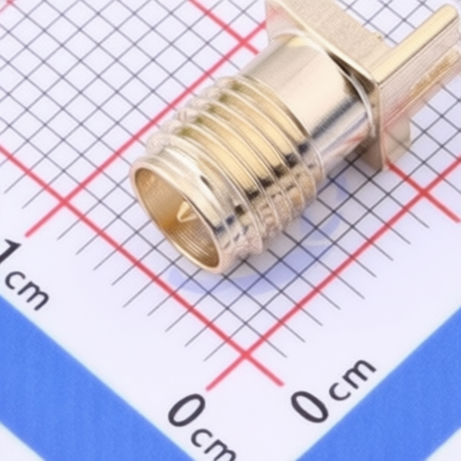 HJ Tech 2LC15SM003 for sale