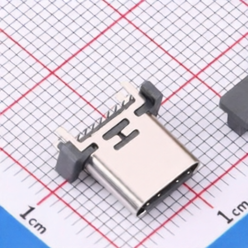 Hong Cheng HC-TYPE-C-16P-LT02A for sale