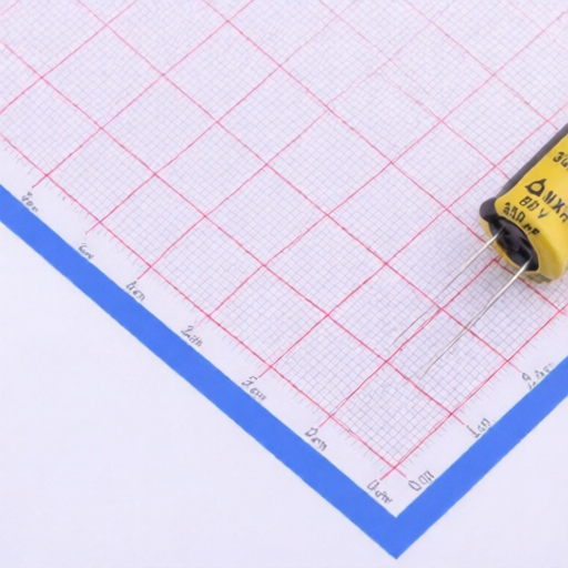 SAMYOUNG NXH 80V330 12.5*25 for sale