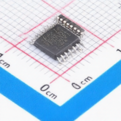 NXP SC18IM700IPW/S8HP for sale