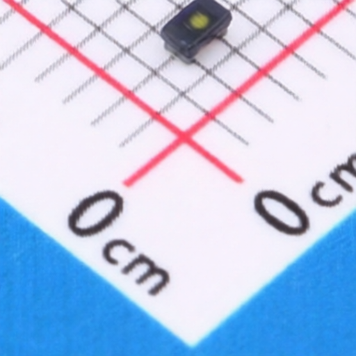 MYX MWI0603LD2R7KST-C-HF for sale