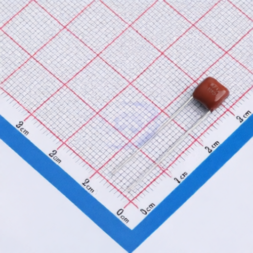 WEIDY W222A471JD5L00A00A for sale