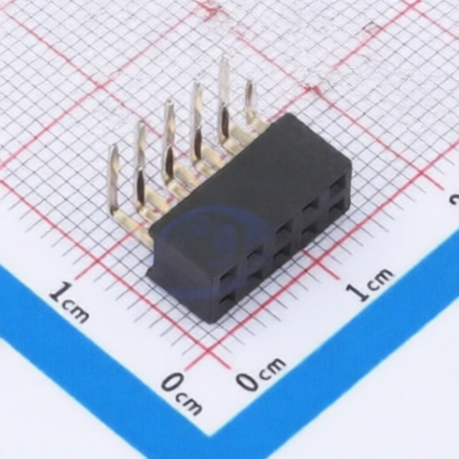 Yxcon F157-1205A0CRYE3 for sale