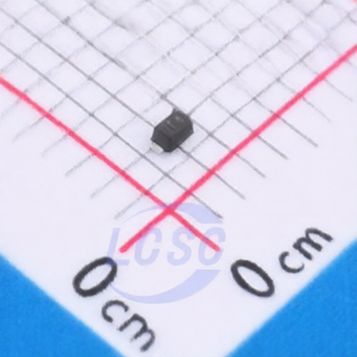 DOWO 1N4148WT for sale