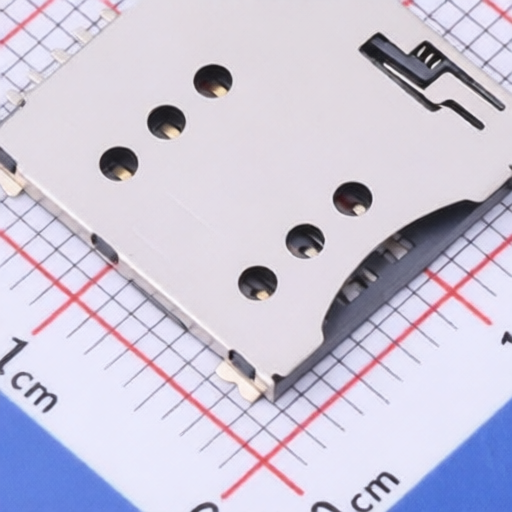 HOAUC HYC13-SIM06-135B for sale